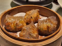 -悦景酒家(罗湖店)