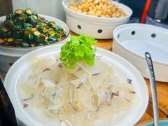 -甬上名灶·首店(环城西路店)