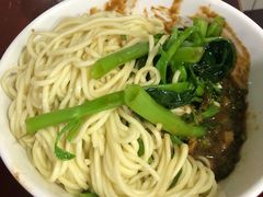 -朱儿面庄(洋河三路店)