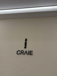 -CRAIE可瑞医美式医美·111SKIN