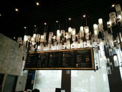 -星巴克臻选(湖滨道店)