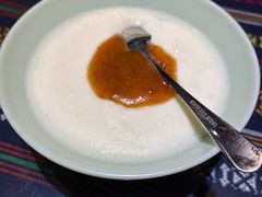 -驿楼兰·新疆菜(火车站店)