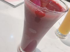 -北李妈妈菜·海肠捞饭(开发区万达店)