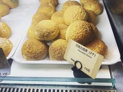 -GAONNURI加温努力(马场店)