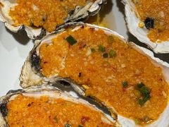 -有位虾匠·胶东土菜小馆(市北店)