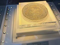 -浙江省博物馆(孤山馆区)