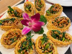 -天仁聚驴肉香(北石槽店)