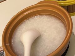 -温粥人(春晖路店)