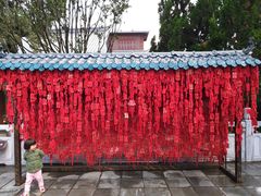 -大理文庙(大理古城)