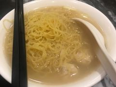 -巧美面家(东华西店)
