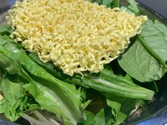 -贵州辣子鸡番茄鸡