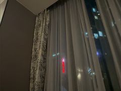 -康逸居·始于2002(海安店)