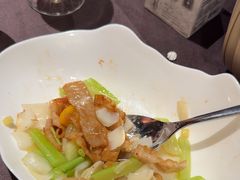 -逸馥荟(人广来福士店)