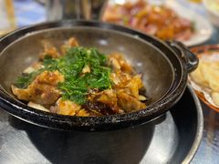 -石岐乳鸽村(南海第三分店)