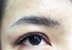 -UN·桃喜日系美睫美甲