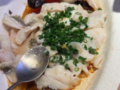 -常来小聚·广州非遗传承餐厅(地王广场店)