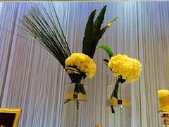 iphone_upload_pic-北京康莱德酒店