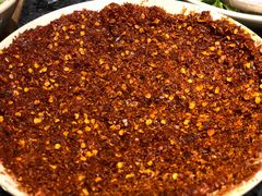 巴蜀麻辣牛肉-蜀大侠火锅(寰球文化地标·总府店)