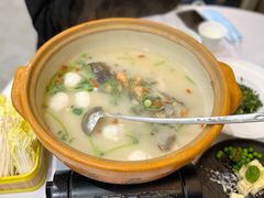 -江南外婆桥·禾城记忆(南湖店)