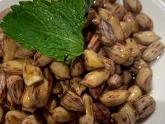 -一品江南韵·淮扬菜