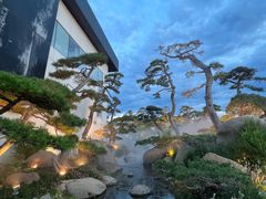 -罗红摄影艺术馆