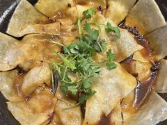 -一大碗(学院南路店)