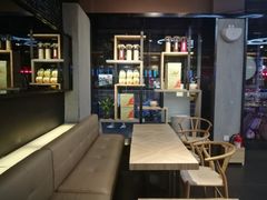 -华丰贺氏(福新西路店)