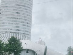 -上海尚嘉中心