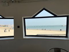 -ChanDu躔度咖啡(灯塔店)