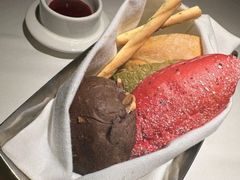 -佐度王子扒房(天鹅湖店)