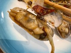 -祥阁食府妈妈菜