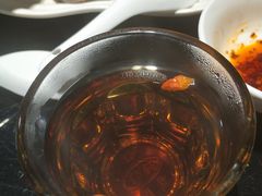 -老六杀猪菜(进乡街店)