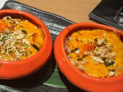 -匠和风精致料理(春熙路群光广场店)
