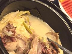 -知味观(翡翠城店)