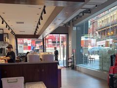 门面-八碗湘长沙市井菜(坡子街店)