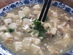 -洞天食府(北大街店)