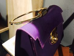 -如果·追梦手工皮具DIY教学店(田子坊店)