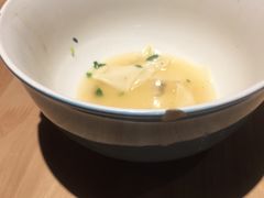 -弄堂小笼包(天津南开大悦城店)