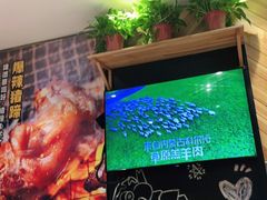 -木屋烧烤(双榆树店)