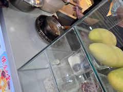 -阮正港·三餐四季·四季甜汤(松柏店)