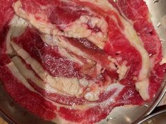 -西塔老太太泥炉烤肉(杭州首店)
