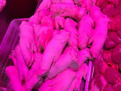 -岳各庄批发市场(西四环中路店)