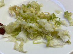 -新川面馆(新街口起源店)