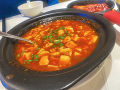 -避风塘(江南环球港店)