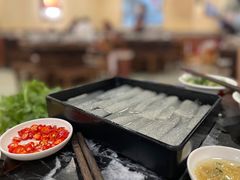 -廣順興(明鸿路店)