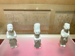 -南京市规划建设展览馆