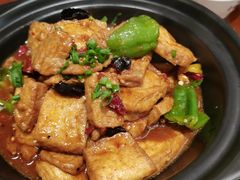 -苏湘小馆·不做预制菜(青年公社店)