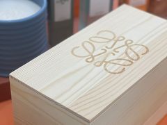 -LOEWE罗意威(北京SKP女装店(一层))