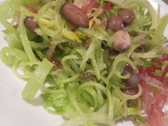 -羊来顺冰煮鲜羊铁锅烀羊肉(八卦岭店)