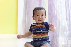 点击看大图 android_upload_pic-玛瑞莎·儿童·亲子摄影(越秀店)
